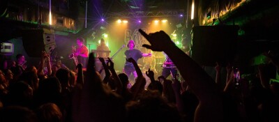 221125 Thekla Paul Lippiatt bristolpicture 173