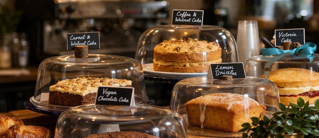 7a2460dc b9ad 46e9 9953 a77240c19e65