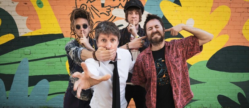 Band Promo Shot WIDE 3000px