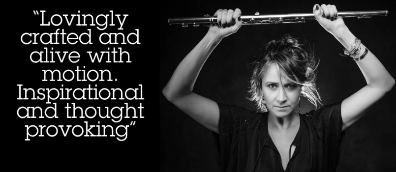 Eliza Marshall Banner