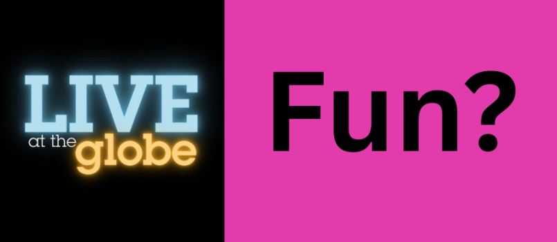 Fun