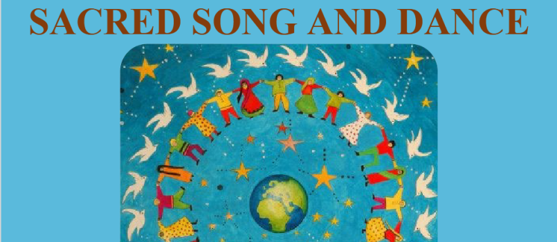 Screenshot 2025 01 09 at 17 55 26 Sacred Song and Dance Hay Jan to March 25 A4.pdf