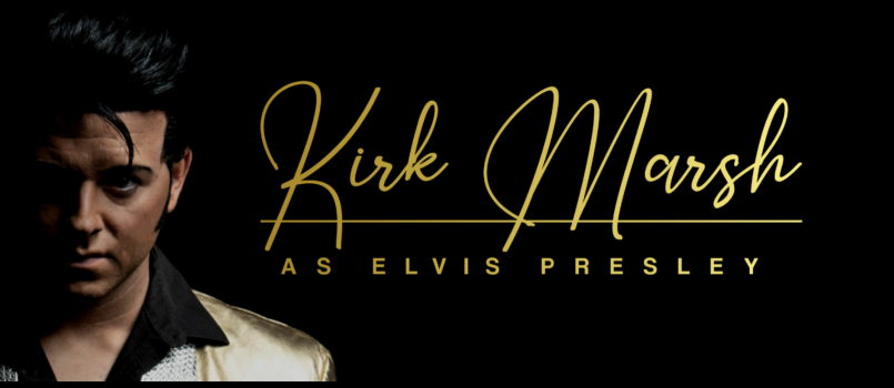 Screenshot 2025 10 15 at 14.45.48