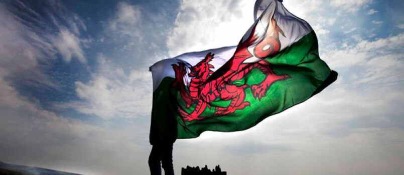 welsh flag001 1